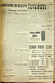 Hemeroteca - pagina Unitario_1958_10_0208.jpg