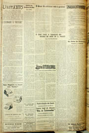 Hemeroteca - pagina Unitario_1958_10_0209.jpg