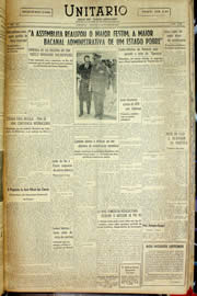 Hemeroteca - pagina Unitario_1958_10_0214.jpg