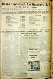 Hemeroteca - pagina Unitario_1958_10_0215.jpg