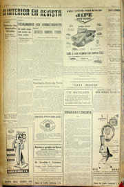 Hemeroteca - pagina Unitario_1958_10_0216.jpg