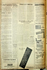Hemeroteca - pagina Unitario_1958_10_0217.jpg