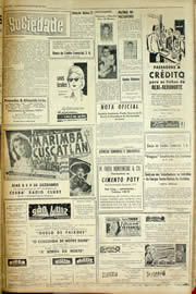 Hemeroteca - pagina Unitario_1958_10_0224.jpg