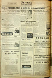 Hemeroteca - pagina Unitario_1958_10_0225.jpg