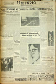 Hemeroteca - pagina Unitario_1958_10_0226.jpg