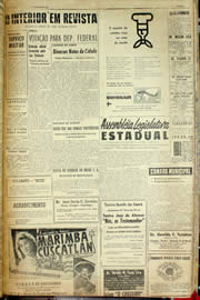Hemeroteca - pagina Unitario_1958_10_0228.jpg