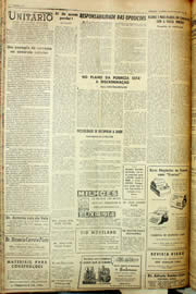 Hemeroteca - pagina Unitario_1958_10_0229.jpg
