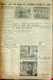 Hemeroteca - pagina Unitario_1958_10_0230.jpg
