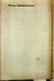 Hemeroteca - pagina Unitario_1958_10_0231.jpg