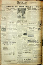 Hemeroteca - pagina Unitario_1958_10_0233.jpg