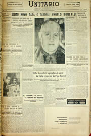 Hemeroteca - pagina Unitario_1958_10_0234.jpg