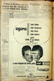 Hemeroteca - pagina Unitario_1958_10_0235.jpg