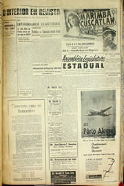 Hemeroteca - pagina Unitario_1958_10_0236.jpg