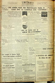 Hemeroteca - pagina Unitario_1958_10_0241.jpg