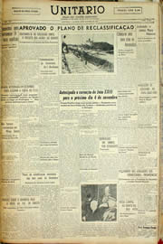 Hemeroteca - pagina Unitario_1958_10_0242.jpg
