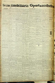 Hemeroteca - pagina Unitario_1958_10_0247.jpg
