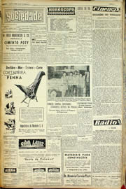 Hemeroteca - pagina Unitario_1958_10_0248.jpg