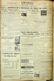 Hemeroteca - pagina Unitario_1958_10_0249.jpg