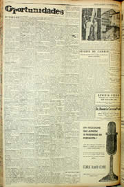 Hemeroteca - pagina Unitario_1958_10_0251.jpg