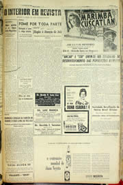 Hemeroteca - pagina Unitario_1958_10_0252.jpg