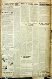 Hemeroteca - pagina Unitario_1958_10_0253.jpg
