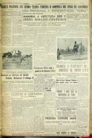 Hemeroteca - pagina Unitario_1958_10_0254.jpg