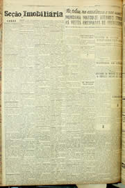 Hemeroteca - pagina Unitario_1958_10_0255.jpg