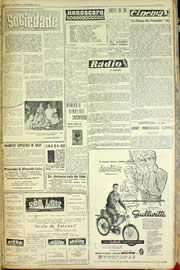 Hemeroteca - pagina Unitario_1958_10_0256.jpg
