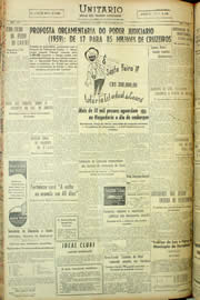 Hemeroteca - pagina Unitario_1958_10_0257.jpg