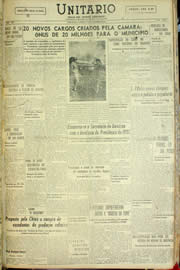 Hemeroteca - pagina Unitario_1958_11_0001.jpg
