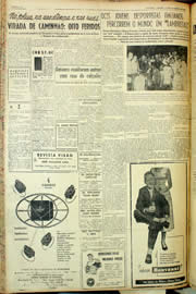 Hemeroteca - pagina Unitario_1958_11_0002.jpg