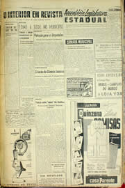 Hemeroteca - pagina Unitario_1958_11_0003.jpg