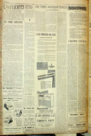Hemeroteca - pagina Unitario_1958_11_0004.jpg