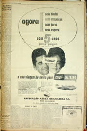 Hemeroteca - pagina Unitario_1958_11_0007.jpg