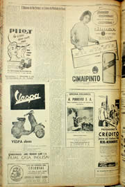 Hemeroteca - pagina Unitario_1958_11_0008.jpg