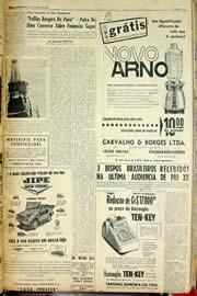 Hemeroteca - pagina Unitario_1958_11_0009.jpg