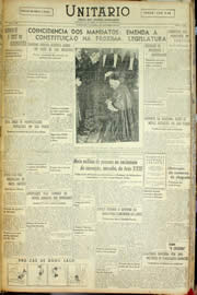 Hemeroteca - pagina Unitario_1958_11_0013.jpg