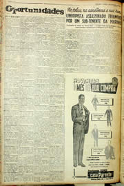Hemeroteca - pagina Unitario_1958_11_0014.jpg