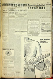 Hemeroteca - pagina Unitario_1958_11_0015.jpg