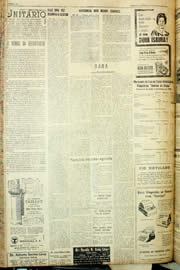 Hemeroteca - pagina Unitario_1958_11_0016.jpg