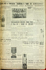 Hemeroteca - pagina Unitario_1958_11_0017.jpg