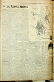 Hemeroteca - pagina Unitario_1958_11_0018.jpg