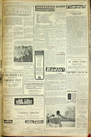 Hemeroteca - pagina Unitario_1958_11_0019.jpg
