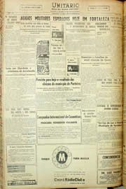 Hemeroteca - pagina Unitario_1958_11_0020.jpg