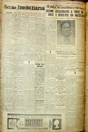 Hemeroteca - pagina Unitario_1958_11_0022.jpg