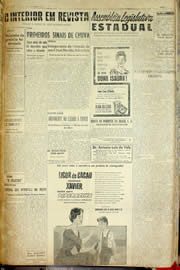 Hemeroteca - pagina Unitario_1958_11_0023.jpg
