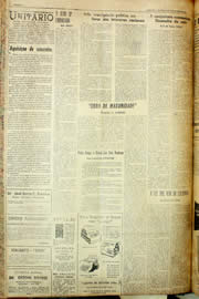 Hemeroteca - pagina Unitario_1958_11_0024.jpg