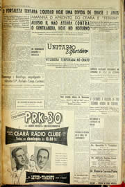 Hemeroteca - pagina Unitario_1958_11_0025.jpg