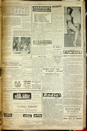Hemeroteca - pagina Unitario_1958_11_0027.jpg