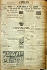 Hemeroteca - pagina Unitario_1958_11_0028.jpg